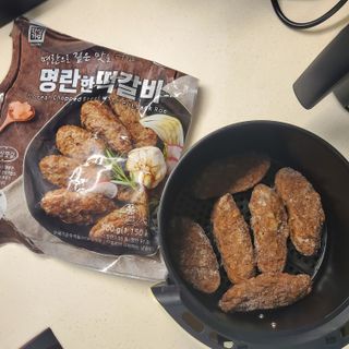 레몬라벤더님이 올린 리뷰 사진 1