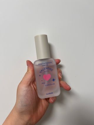 선선하님이 올린 리뷰 사진 3