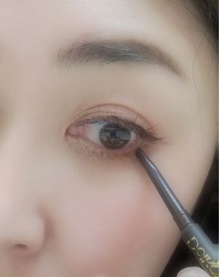 제주녀님이 올린 리뷰 사진 2