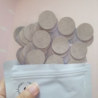 아코맘님이 올린 리뷰 사진 2