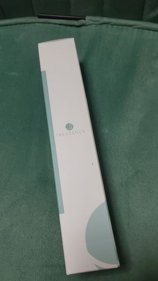다현님이 올린 리뷰 사진 1
