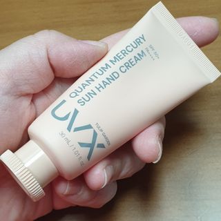 로즈아이님이 올린 리뷰 사진 3