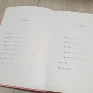 도톨님이 올린 리뷰 사진 1
