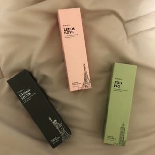 더블유님이 올린 리뷰 사진 3