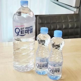 sswh님이 올린 리뷰 사진 3