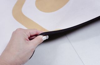 디자인하나봄님이 올린 리뷰 사진 3