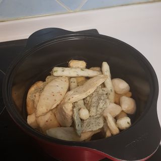 라라님이 올린 리뷰 사진 2