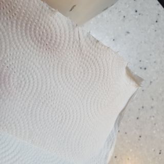 ㅎ.ㅎ님이 올린 리뷰 사진 4