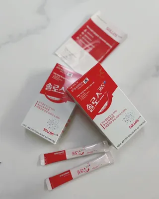 까꿍님이 올린 리뷰 사진 2