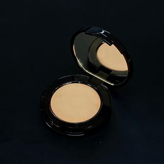 뽀야님이 올린 리뷰 사진 2