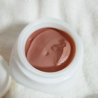 lala님이 올린 리뷰 사진 2