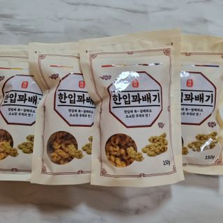 ssoook님이 올린 리뷰 사진 3