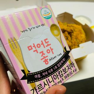 연이님이 올린 리뷰 사진 2
