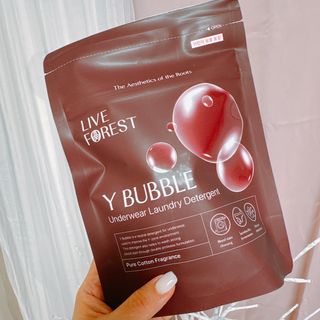 beanmom님이 올린 리뷰 사진 3