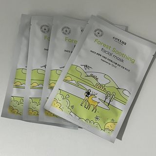 닉넴없음님이 올린 리뷰 사진 1