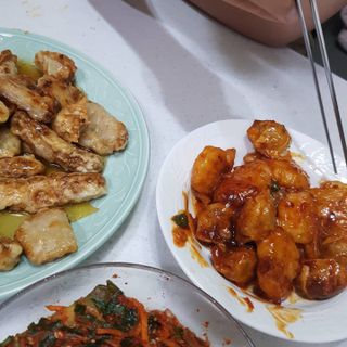 유성인성맘님이 올린 리뷰 사진 1