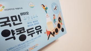 재느님님이 올린 리뷰 사진 3