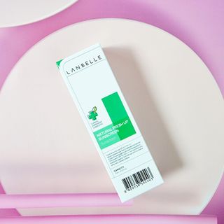 둥이님이 올린 리뷰 사진 3