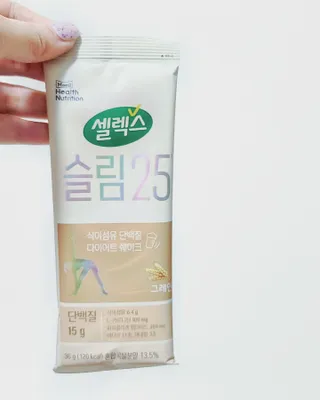 오에르님이 올린 리뷰 사진 3