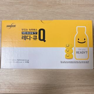 Lilly❤️님이 올린 리뷰 사진 3