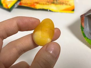연이님이 올린 리뷰 사진 1