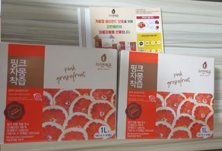 페키아름님이 올린 리뷰 사진 3