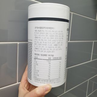 사랑스런초딩님이 올린 리뷰 사진 3