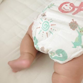 까눌렝님이 올린 리뷰 사진 2