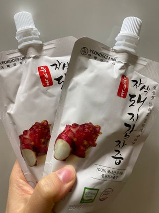 현텬님이 올린 리뷰 사진 1