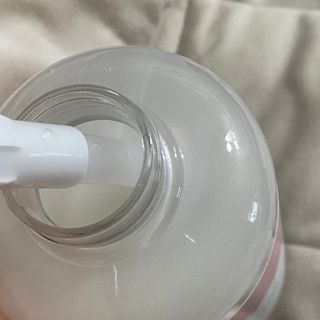 묨묨님이 올린 리뷰 사진 2