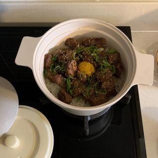 soyeun님이 올린 리뷰 사진 3