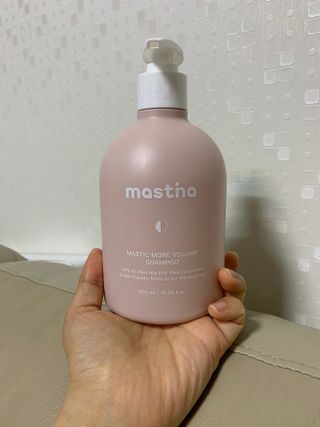 hana님이 올린 리뷰 사진 1