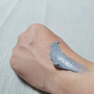 유난님이 올린 리뷰 사진 2