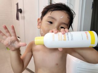 i_am_bboj님이 올린 리뷰 사진 1