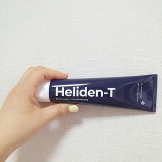 은뚱님이 올린 리뷰 사진 2