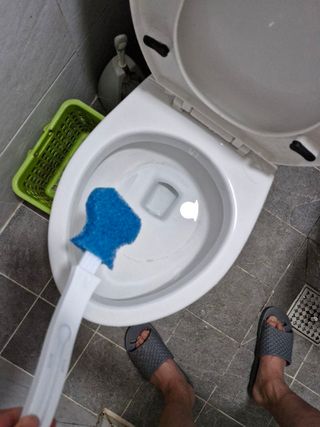 항항항님이 올린 리뷰 사진 2