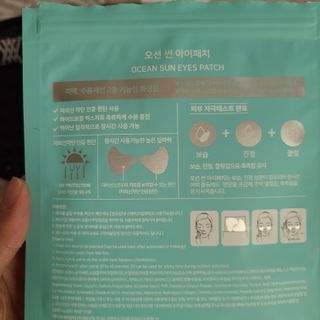 alice님이 올린 리뷰 사진 3