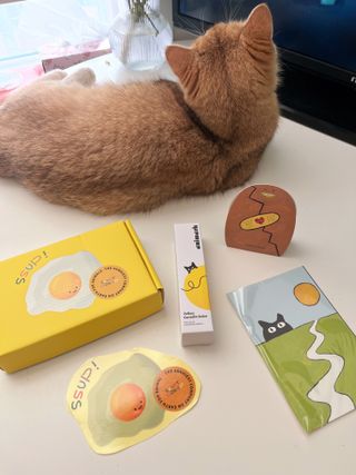 달님이 올린 리뷰 사진 3