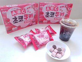 낭코밍님이 올린 리뷰 사진 1