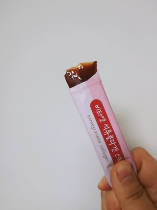 고고고님이 올린 리뷰 사진 3