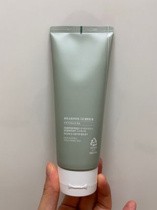 千金님이 올린 리뷰 사진 3