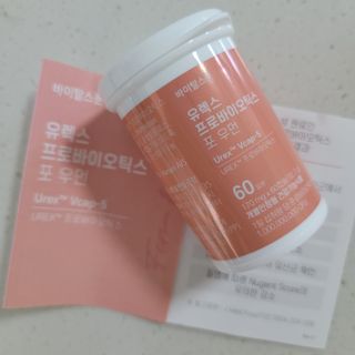 jin62님이 올린 리뷰 사진 3