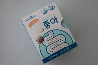 미니유님이 올린 리뷰 사진 1
