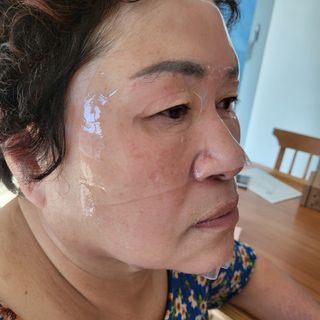 미니유님이 올린 리뷰 사진 2