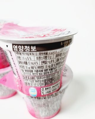 오에르님이 올린 리뷰 사진 4