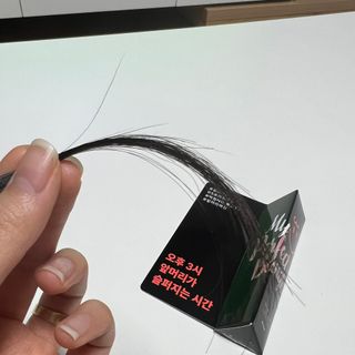 초오기님이 올린 리뷰 사진 3