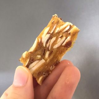 화요일님이 올린 리뷰 사진 2