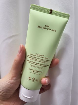 luv_sol_님이 올린 리뷰 사진 3