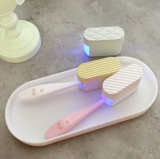 yhoo0509님이 올린 리뷰 사진 1