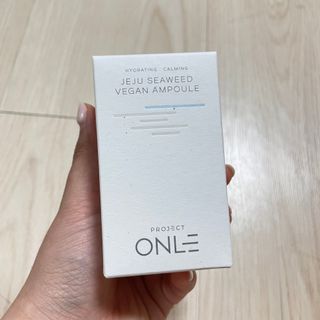 봉봉쥬님이 올린 리뷰 사진 1